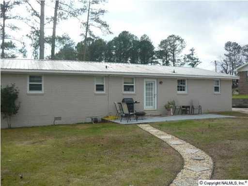5014 Lee St - Photo 3 of 13