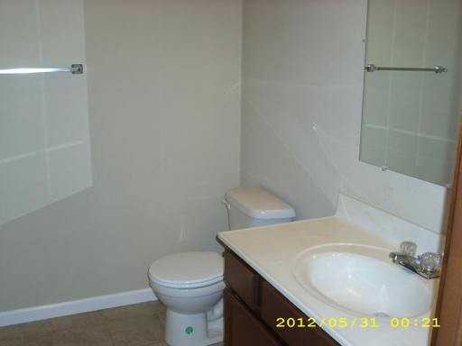 1164 Ravina Dr - Photo 2 of 5