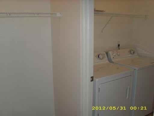 1164 Ravina Dr - Photo 3 of 5