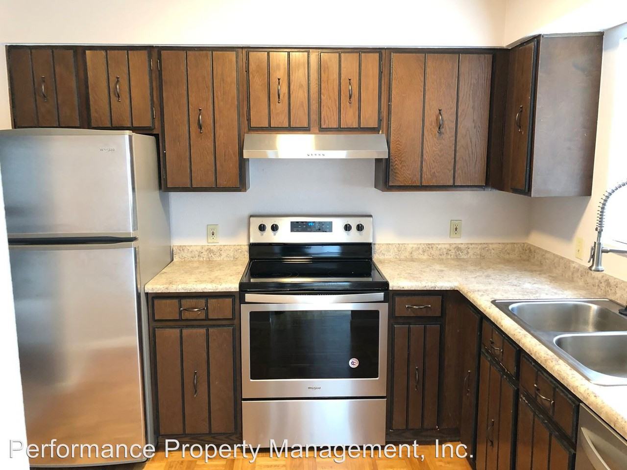 7406 E Princeton Ave - Photo 2 of 13