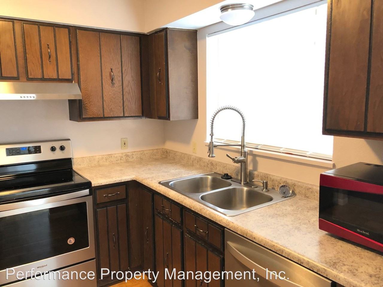 7406 E Princeton Ave - Photo 3 of 13