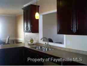 3345 Eastgate St - Photo 2 of 24