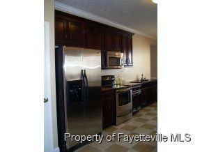 3345 Eastgate St - Photo 3 of 24