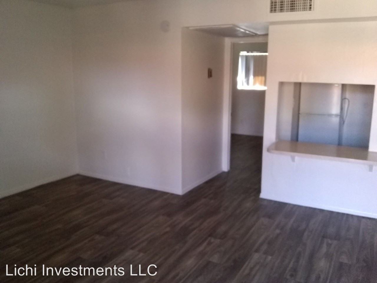 4903 W. Thomas Road - Photo 2 of 10