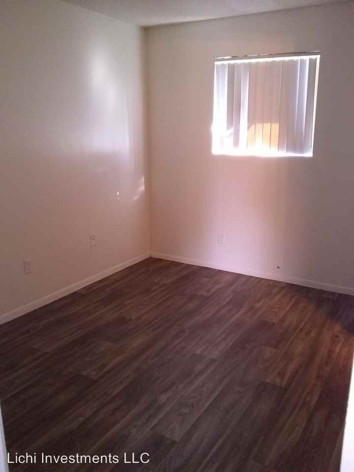 4903 W. Thomas Road - Photo 3 of 10
