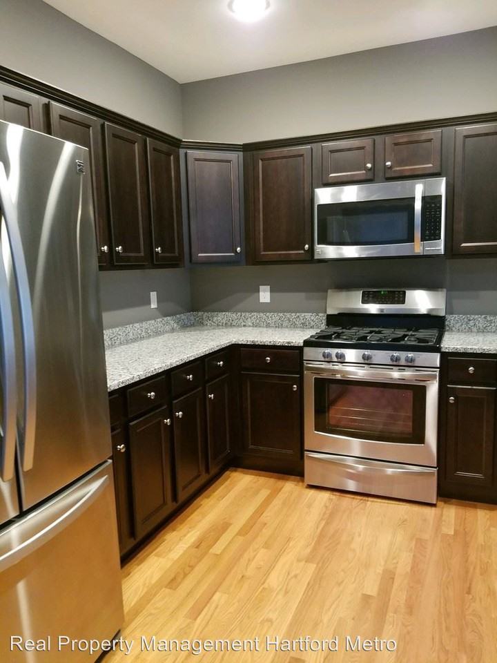 26 Brighton Park Way - Photo 2 of 11