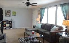 117 Morning Air Ln - Photo 2 of 9