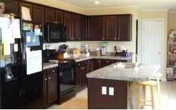 117 Morning Air Ln - Photo 3 of 9