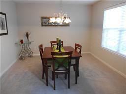 1832 Shaylin Loop - Photo 2 of 6