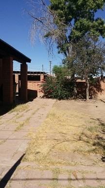 2310 N 9th Ave - Photo 2 of 9