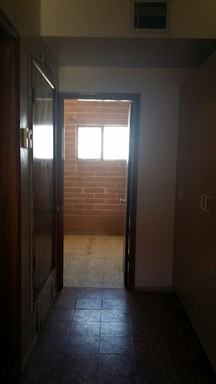 2310 N 9th Ave - Photo 3 of 9