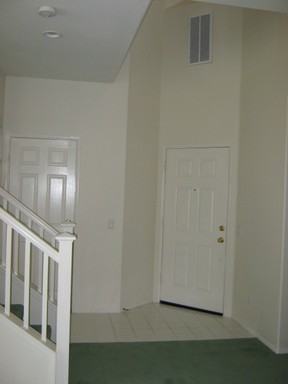 18812 Electra Ct - Photo 2 of 19