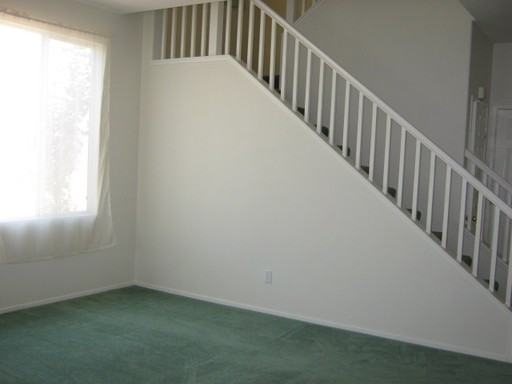 18812 Electra Ct - Photo 3 of 19