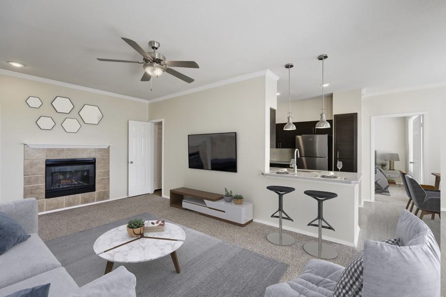 Camden Caley - Photo 3 of 34