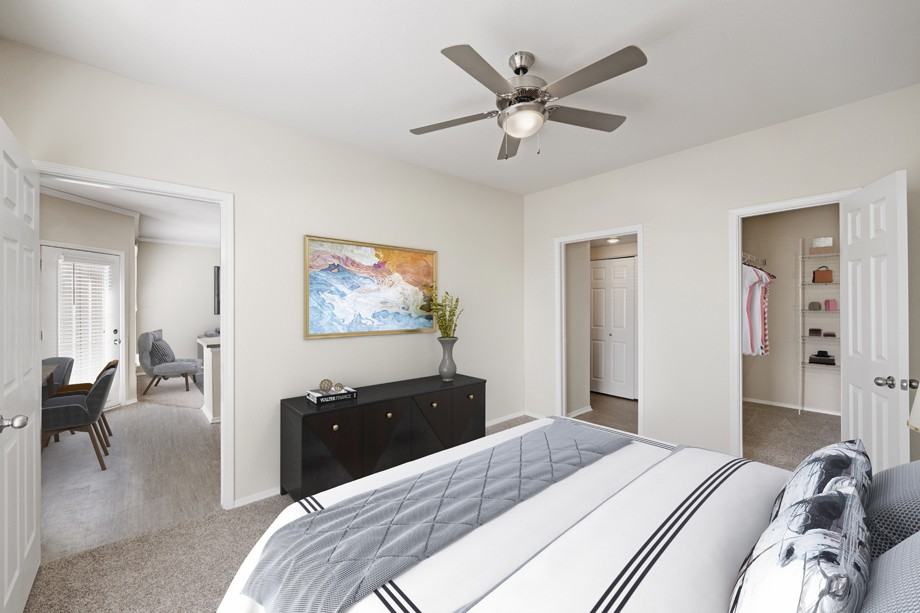 Camden Caley - Photo 5 of 34