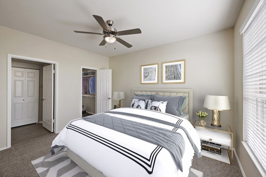 Camden Caley - Photo 6 of 34