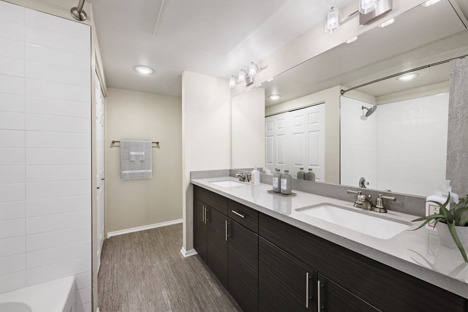 Camden Caley - Photo 7 of 34