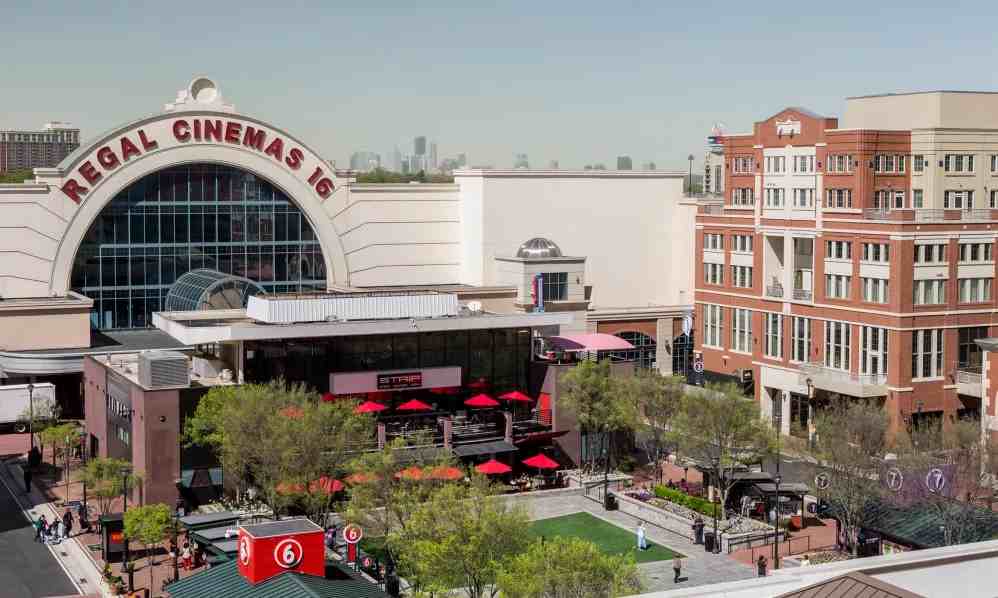 17th Street Lofts - Photo 2 of 40