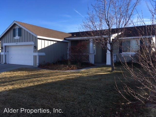 350 Whitehawk Dr - Photo 2 of 9