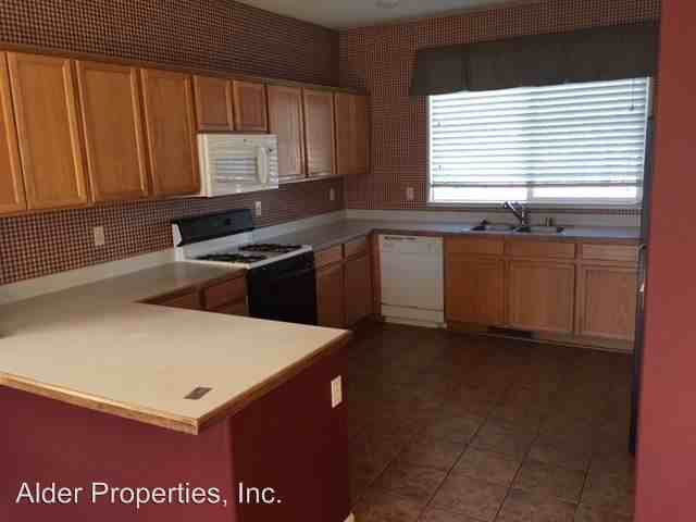 350 Whitehawk Dr - Photo 3 of 9