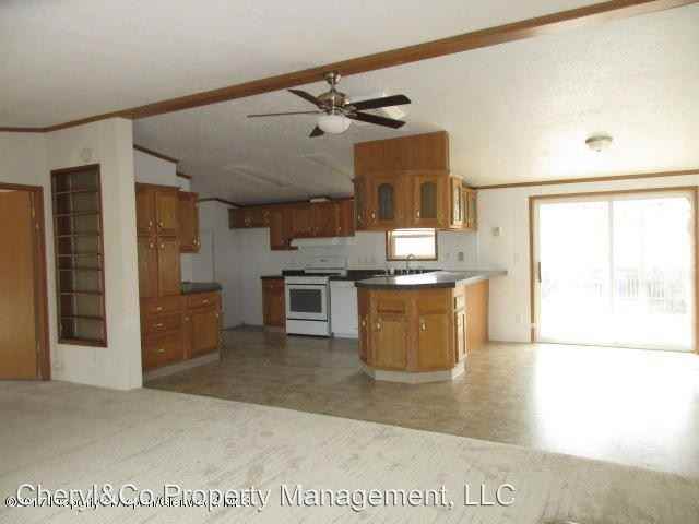 37 Pinnacle Pl - Photo 3 of 8
