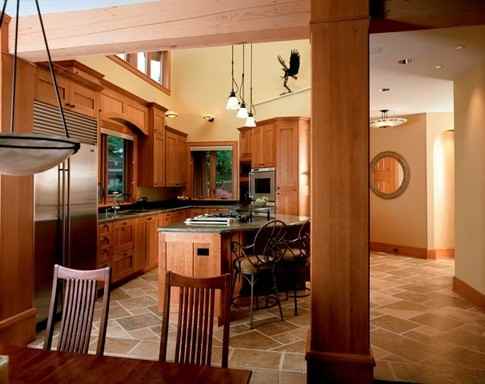 4398 Lakeview Blvd - Photo 2 of 13