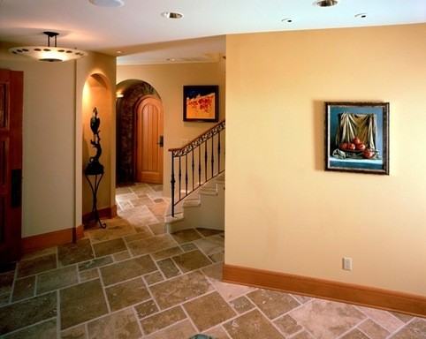 4398 Lakeview Blvd - Photo 3 of 13