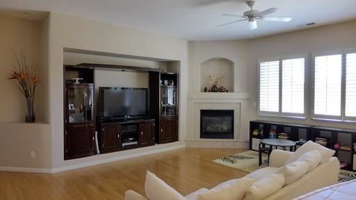 10525 Baton Ct - Photo 2 of 13