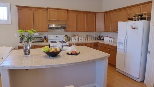 10525 Baton Ct - Photo 3 of 13