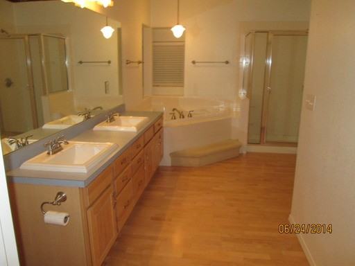 4053 Omer Ln - Photo 2 of 8