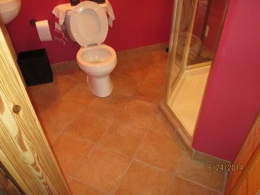 4053 Omer Ln - Photo 3 of 8