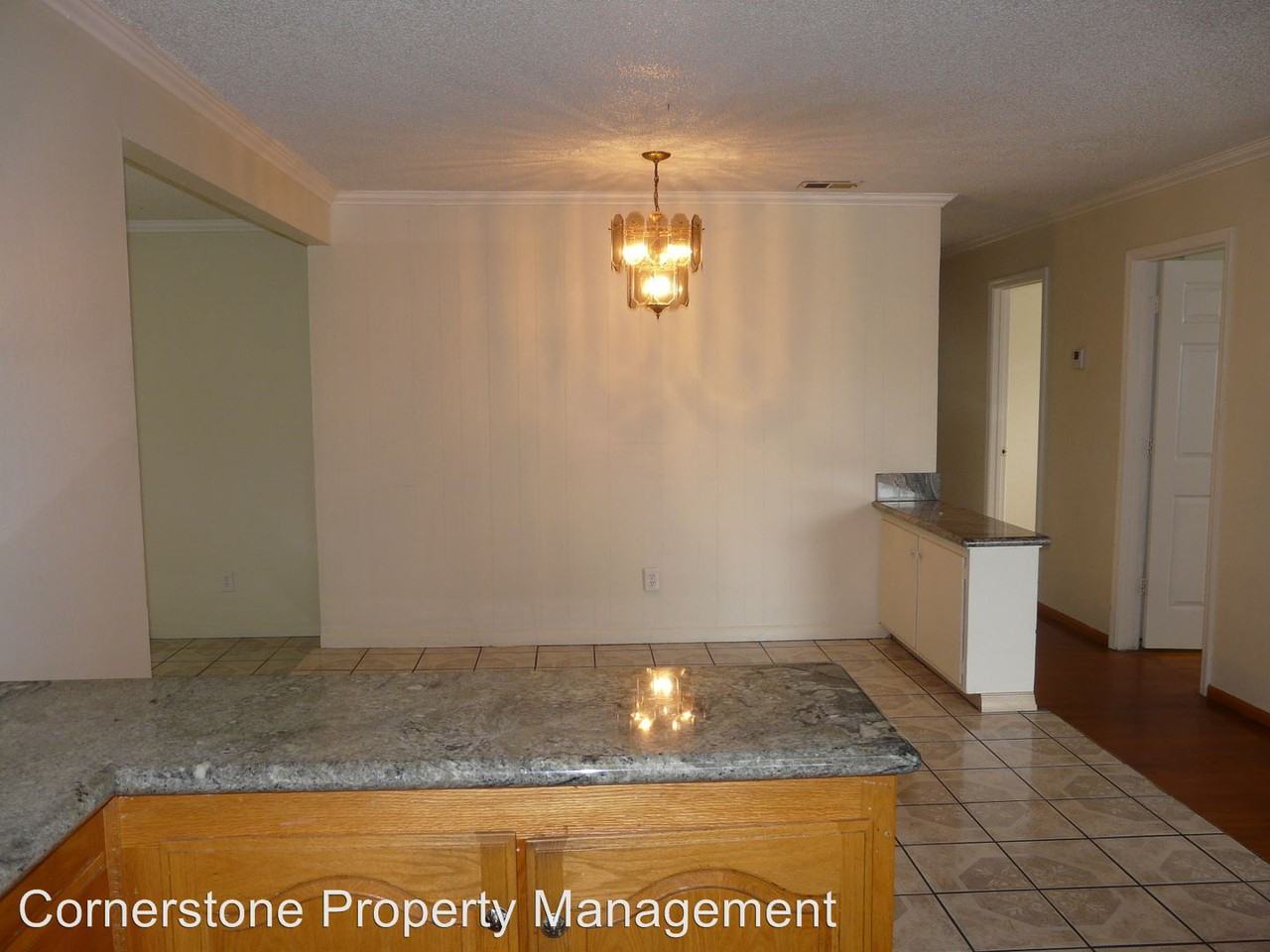 3462 Mt Prieta Dr - Photo 3 of 13