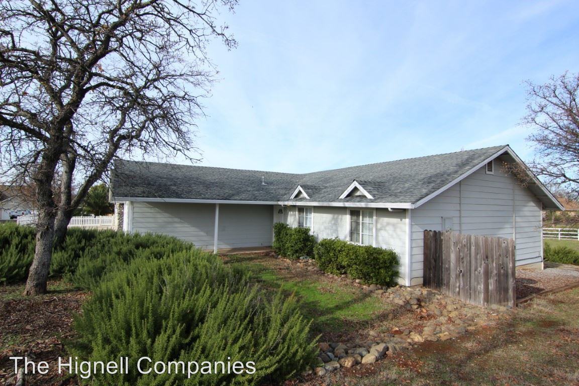 22230 Blacktail Pl - Photo 2 of 22