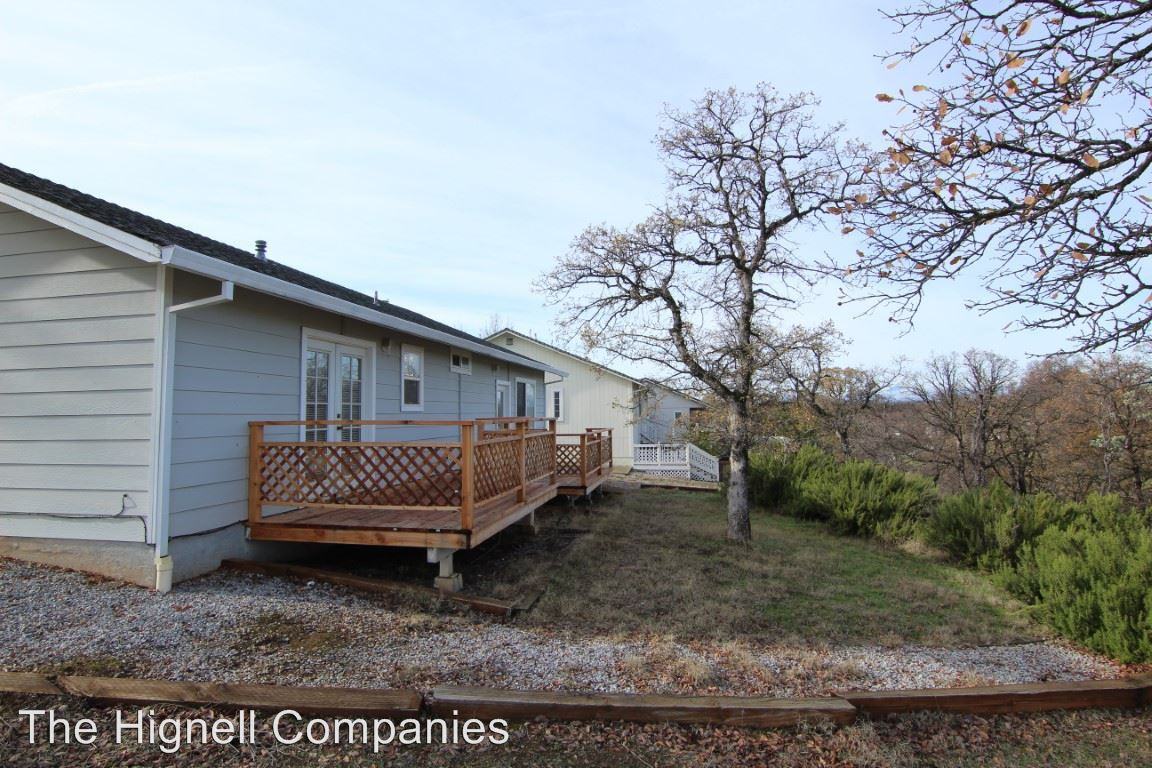 22230 Blacktail Pl - Photo 3 of 22
