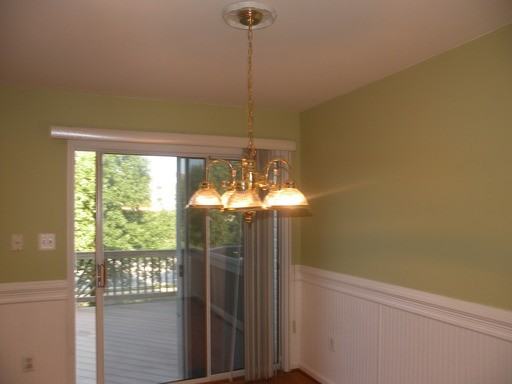 20190 Foothill Terrace - Photo 3 of 6