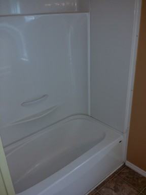 5704 Northeimer Rd - Photo 2 of 5