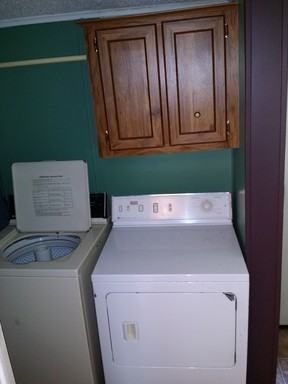 5704 Northeimer Rd - Photo 3 of 5