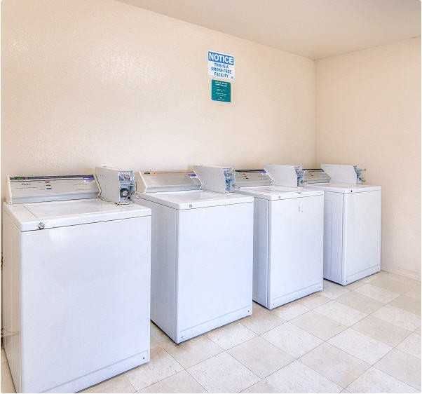 Garland Square - Photo 3 of 7