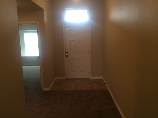 11637 SW 10th St - Photo 2 of 17