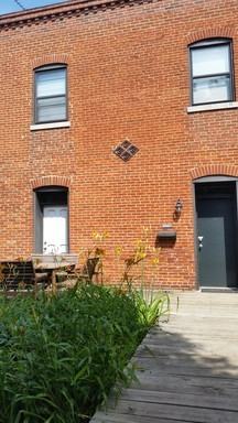 1228 S 18th St - Photo 3 of 11