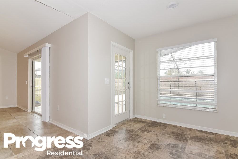 8141 Tarsier Ave - Photo 2 of 14