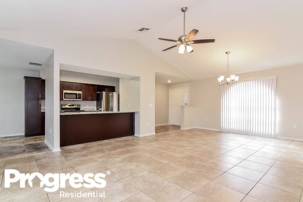 8141 Tarsier Ave - Photo 3 of 14