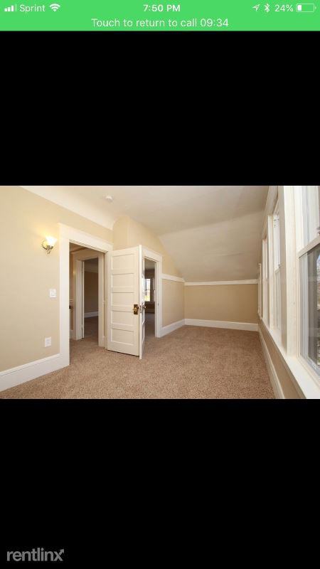 1846 N El Dorado St - Photo 2 of 5