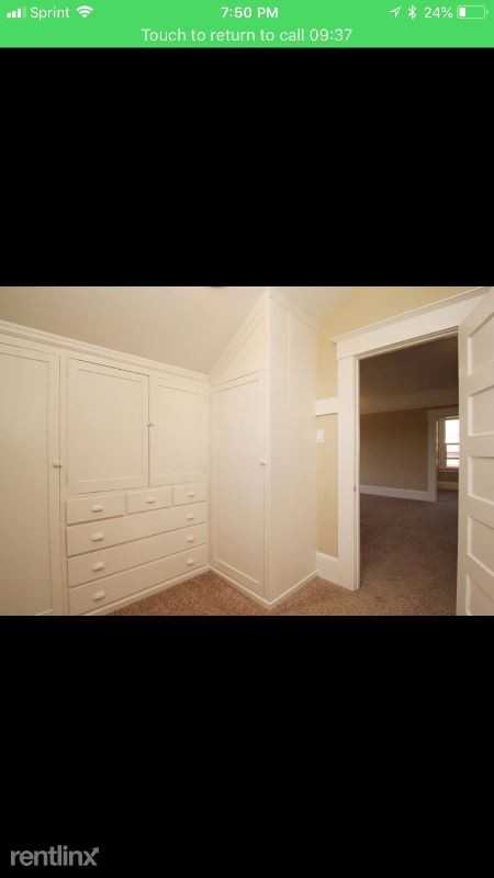 1846 N El Dorado St - Photo 3 of 5