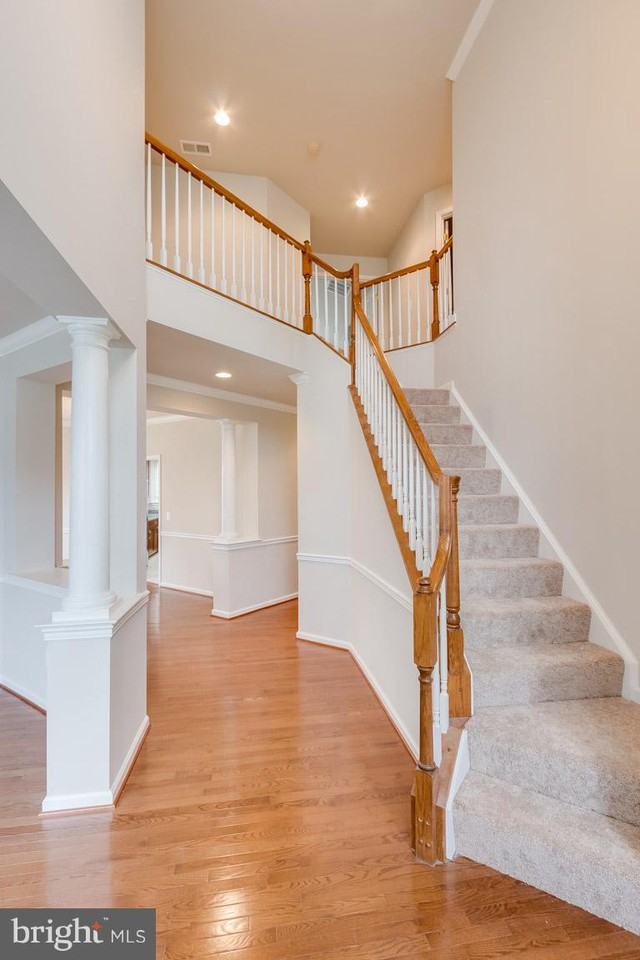 15654 Altomare Trace Way - Photo 2 of 30