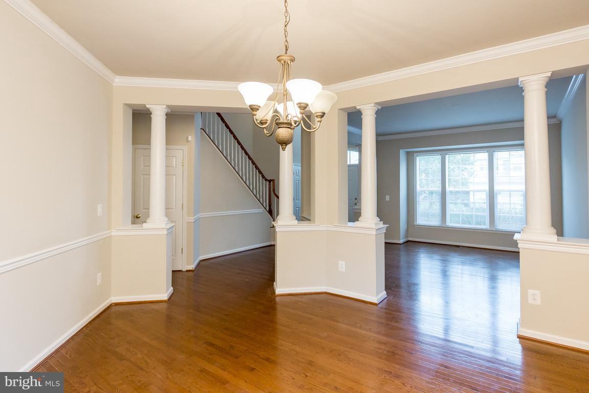 15654 Altomare Trace Way - Photo 3 of 30