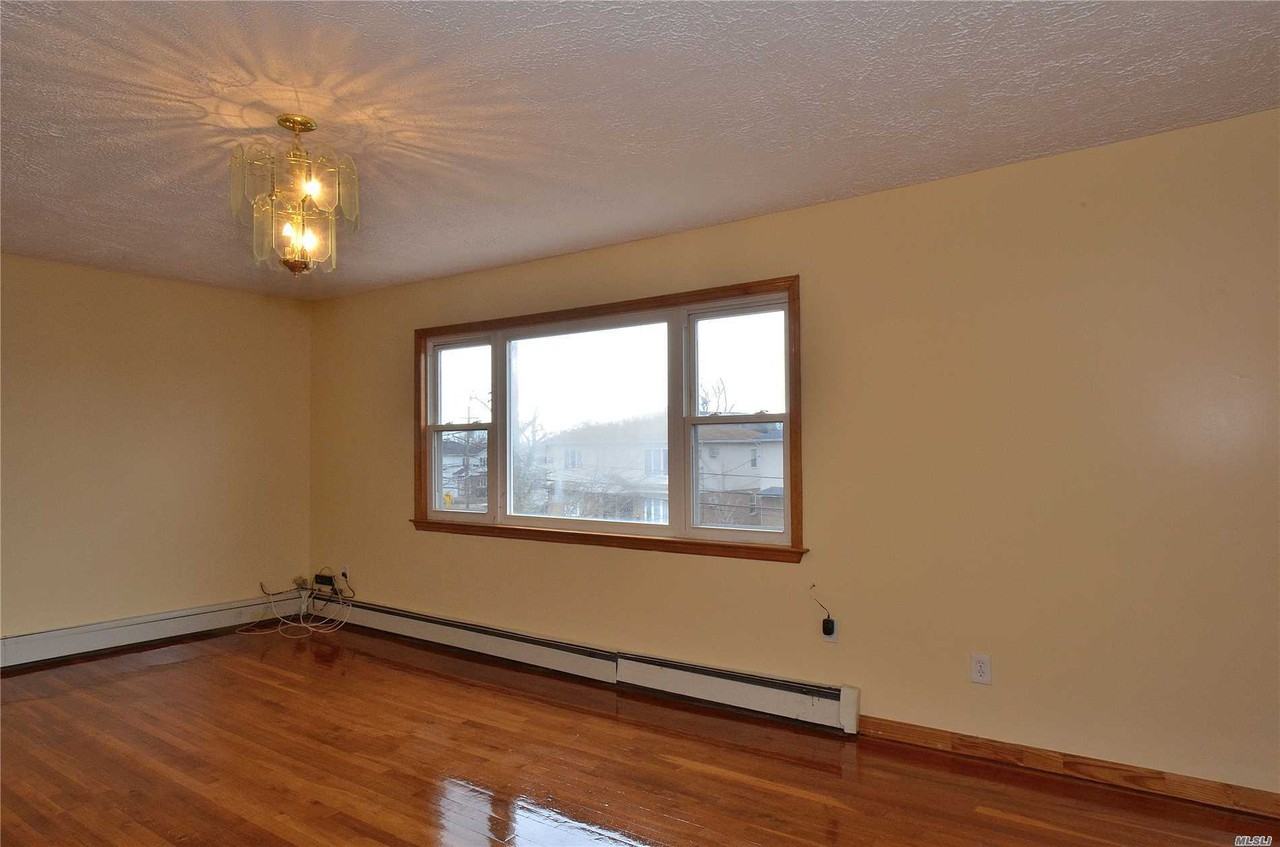 259-69 148th Ave - Photo 3 of 10