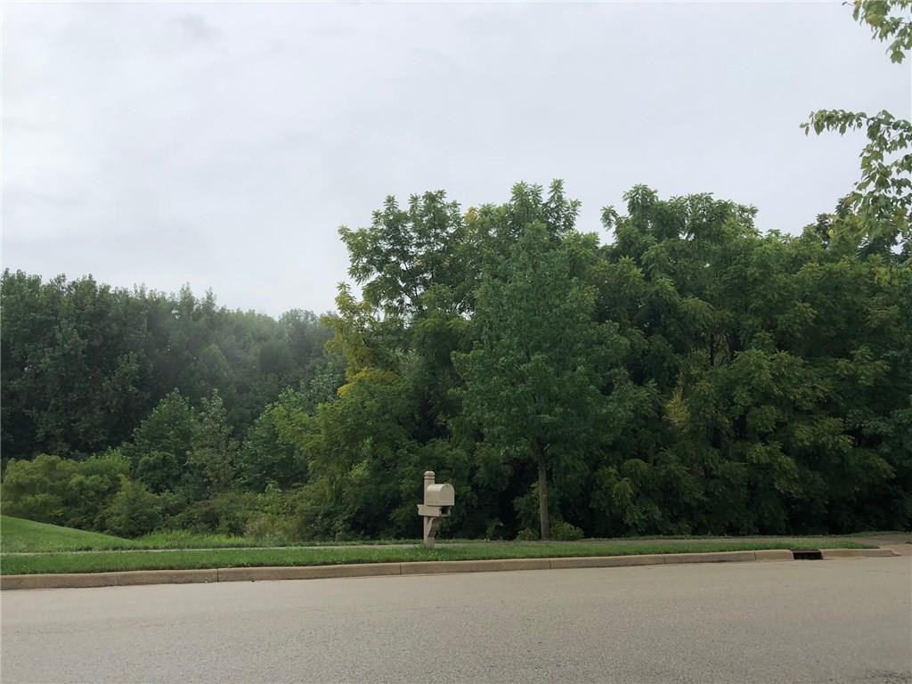 14959 Midland Ln - Photo 2 of 25