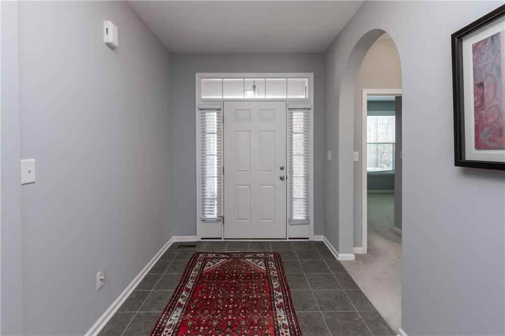 14959 Midland Ln - Photo 3 of 25