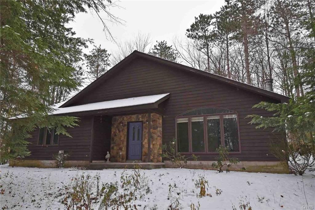 4232 NY-12 - Photo 2 of 16